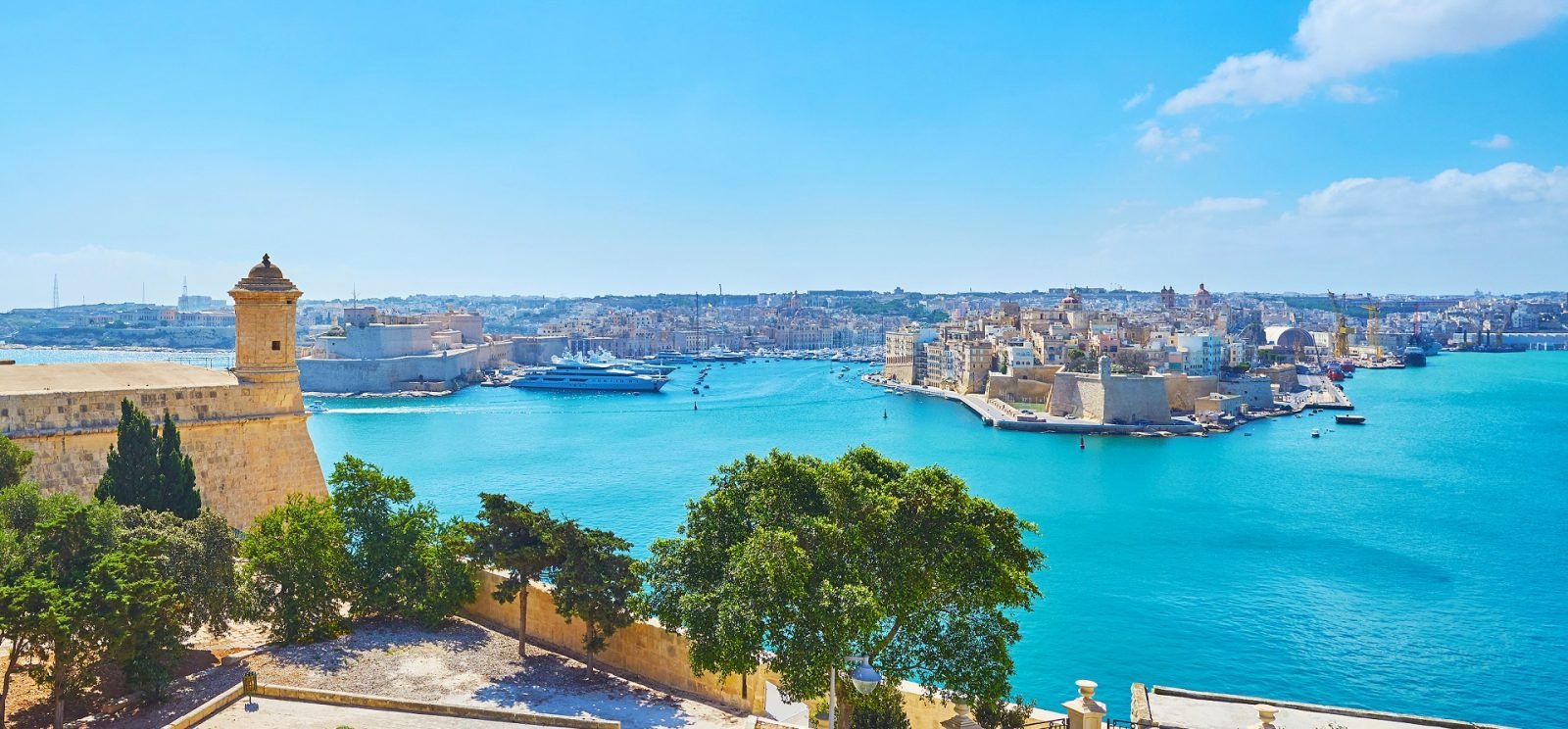 11-rzeczy-ktorymi-zaskoczy-cie-malta