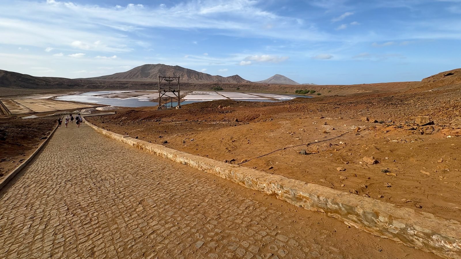 wyspy-zielonego-przyladka-atrakcje-na-sal-galeria-2