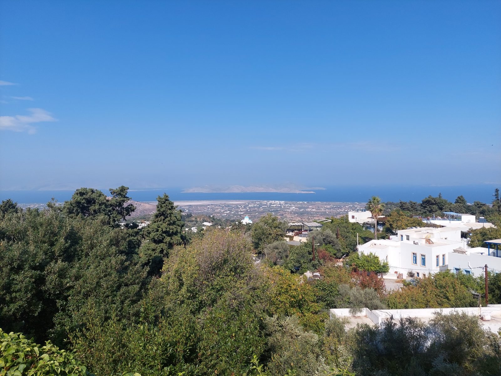 co-zobaczyc-na-kos-atrakcje-greckiej-wyspy-kos-galeria-1