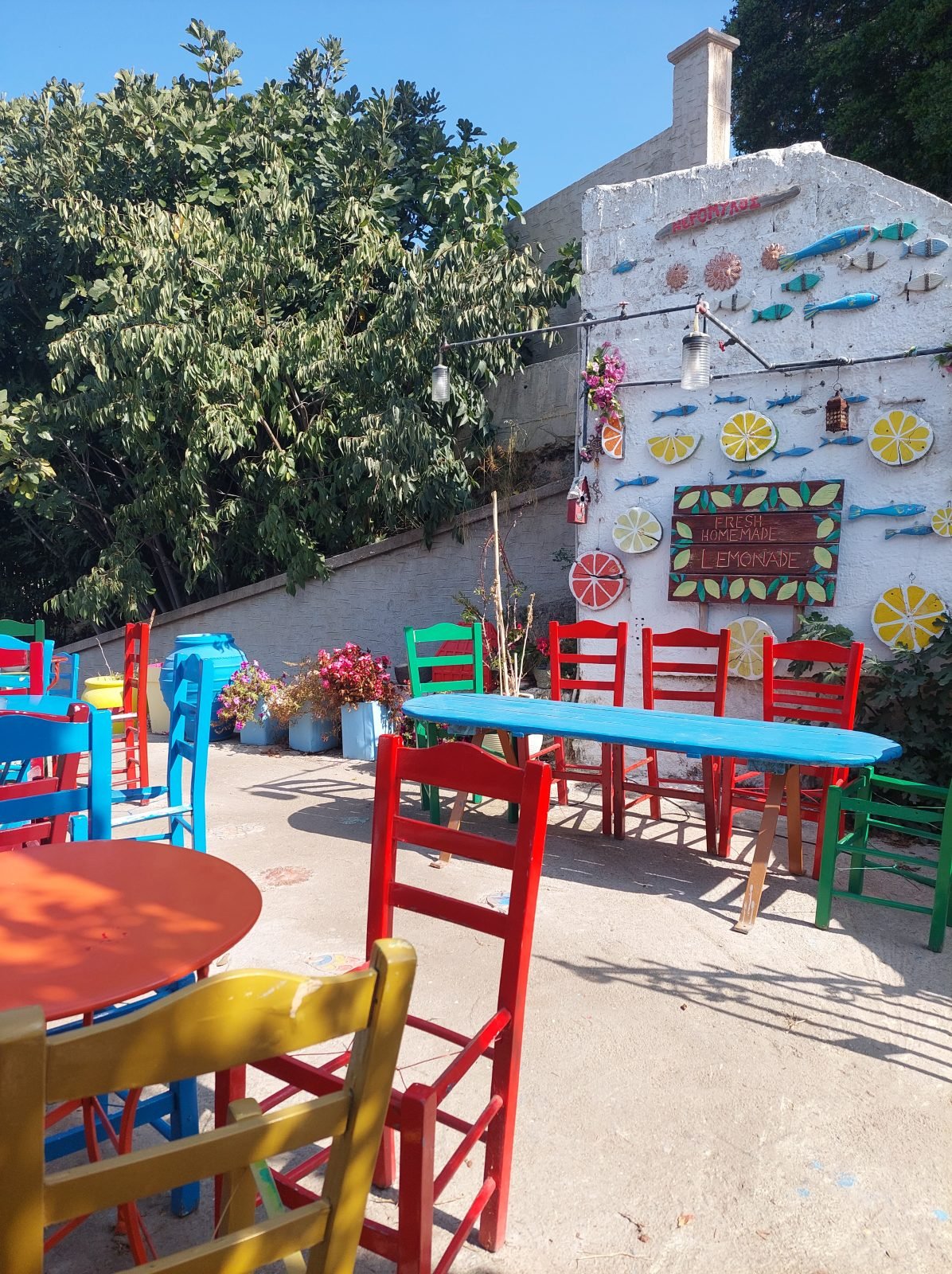 co-zobaczyc-na-kos-atrakcje-greckiej-wyspy-kos-galeria-1