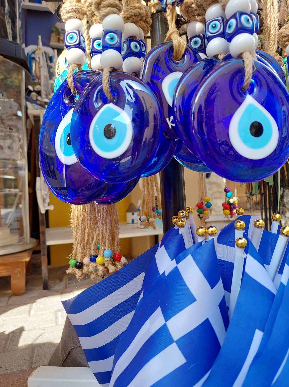 co-zobaczyc-na-kos-atrakcje-greckiej-wyspy-kos-galeria-2