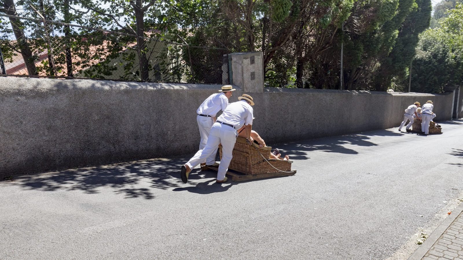 funchal-co-zobaczyc-najciekawsze-atrakcje-stolicy-madery-galeria-1