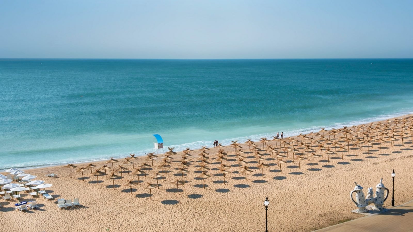 bulgaria-na-wakacje-odpowiadamy-dlaczego-warto-ja-odwiedzic-galeria-1