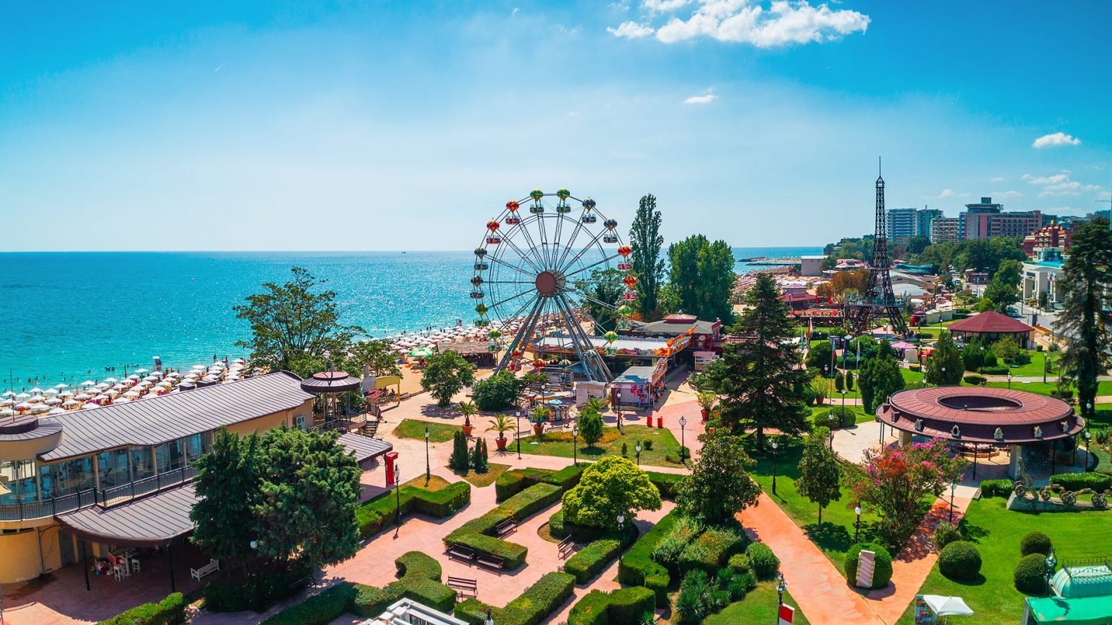 gdzie-na-wakacje-z-dziecmi-za-granica-galeria-1