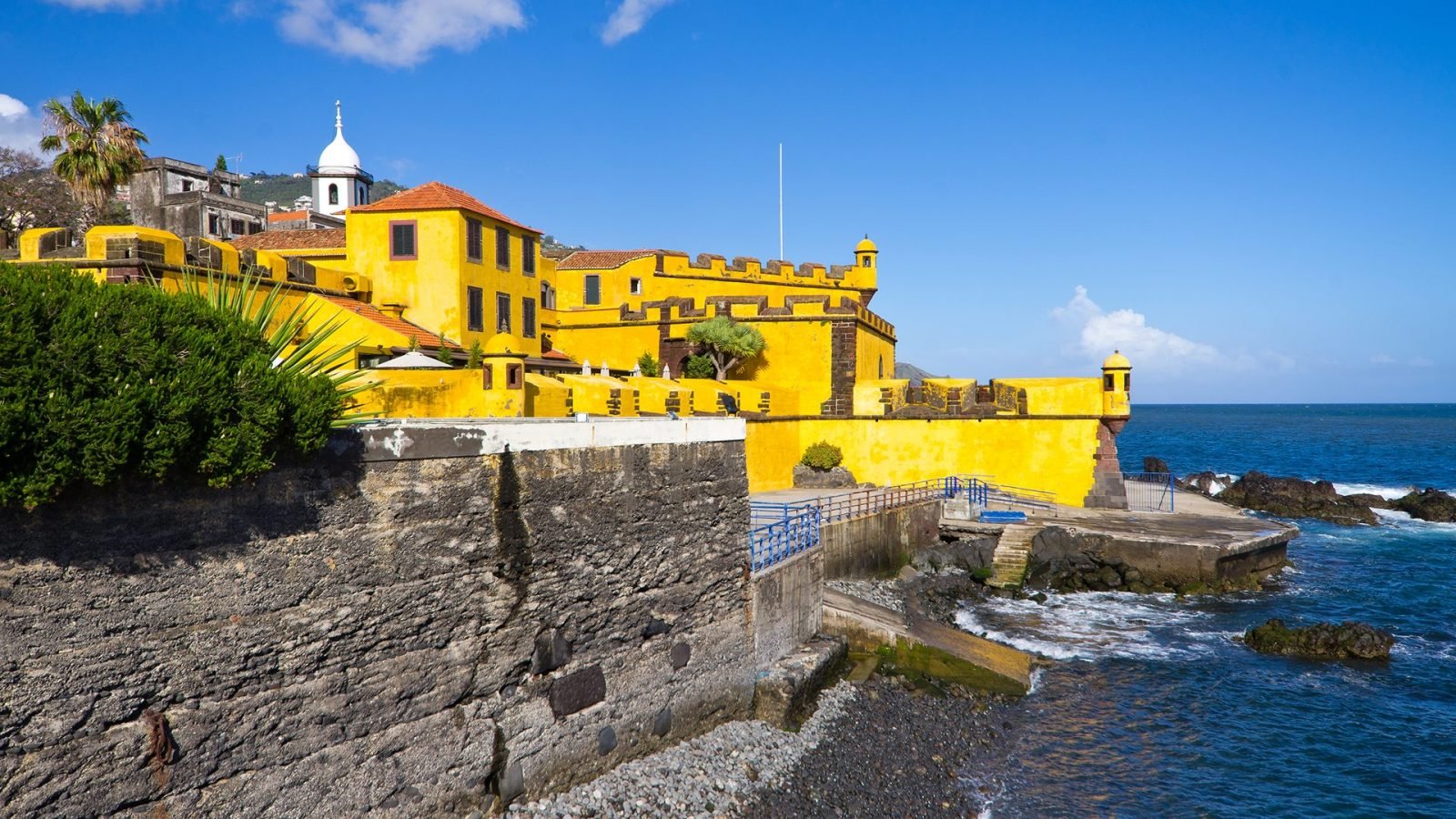 atrakcje-madery-co-zobaczyc-na-wyspie-wiecznej-wiosny-galeria-2