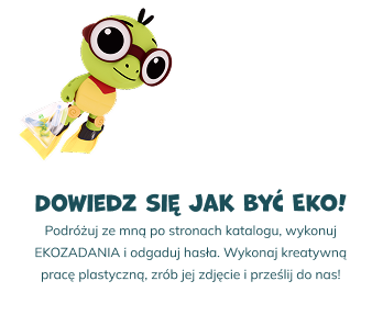 Żółw nurek
