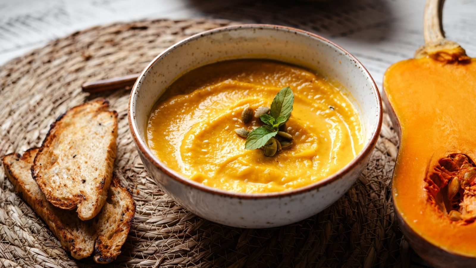 tluste-sniadanie-i-fish-and-chips-obalamy-mity-o-kuchni-angielskiej-galeria-2