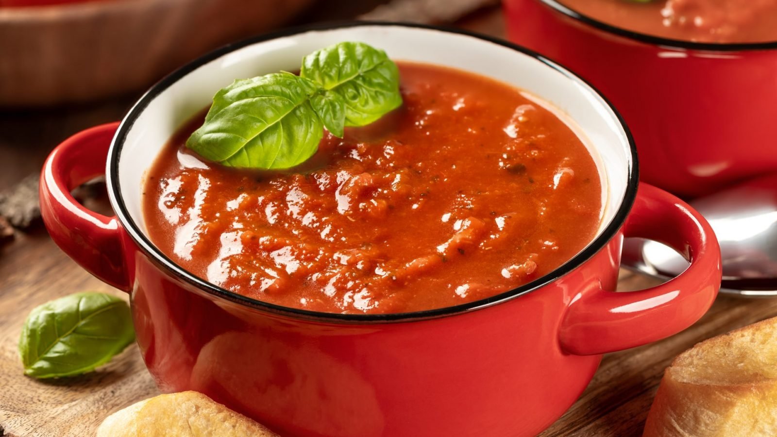 tluste-sniadanie-i-fish-and-chips-obalamy-mity-o-kuchni-angielskiej-galeria-3