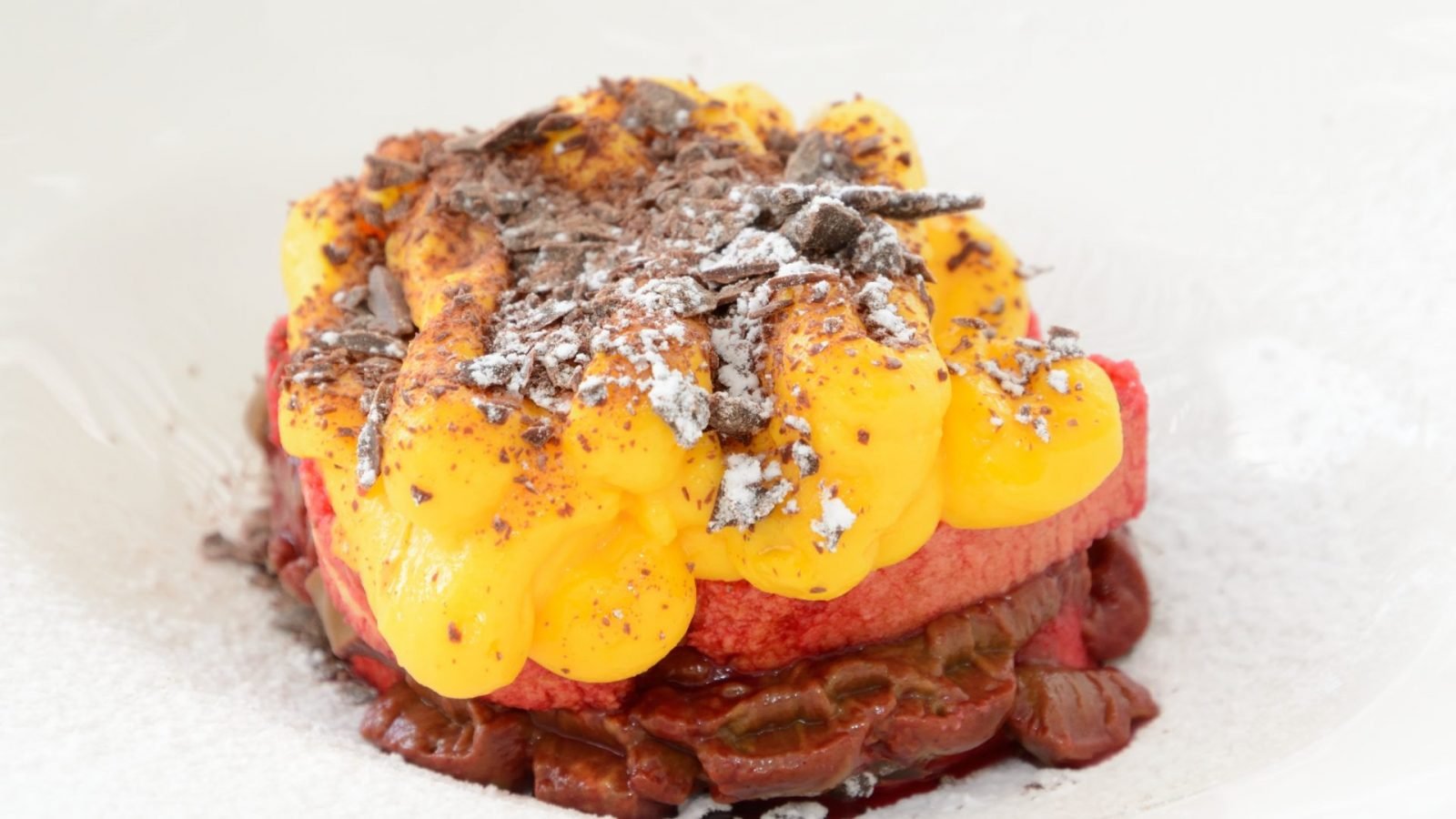 co-zjesc-w-bolonii-kulinarna-wycieczka-po-lokalnej-kuchni-wloch-galeria-1