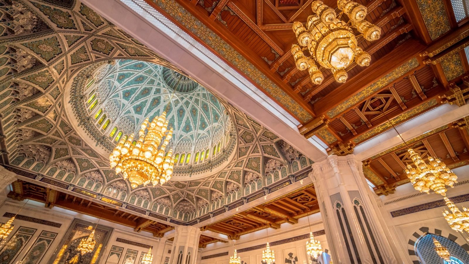 gdzie-na-wakacje-w-lutym-9-najlepszych-kierunkow-na-zimowy-urlop-galeria-2