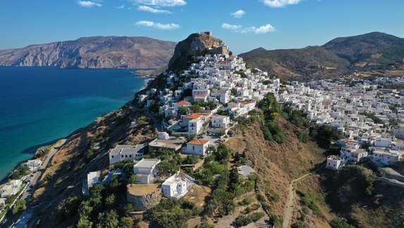 Skiros Skyros