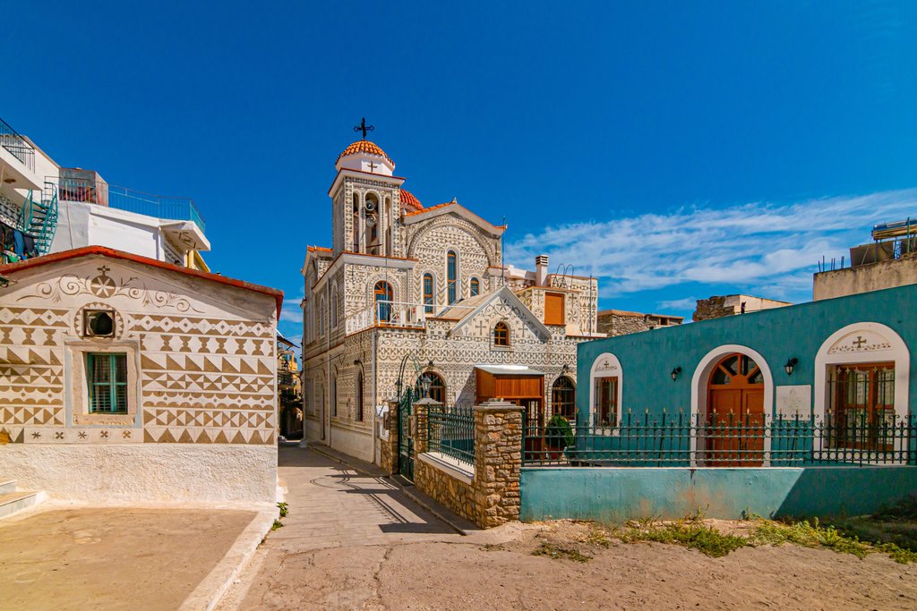 chios