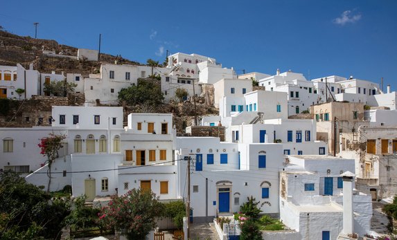 Tinos
