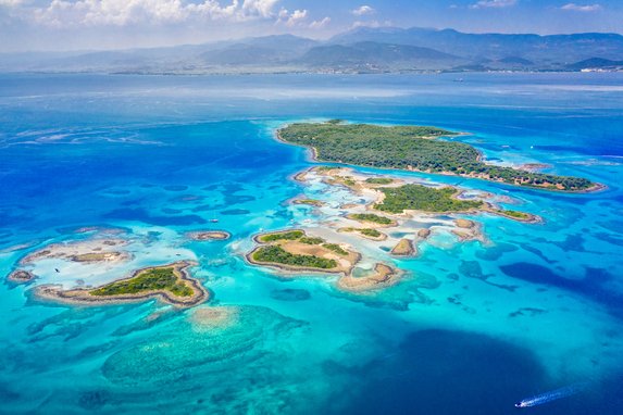 Evia/Eubea