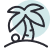 Frame 41605 (1).png