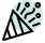 Frame 41607.png