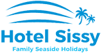 hotel sissy