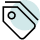 user-group 1 (1).png