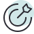 user-group 1 (2).png
