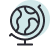 user-group 1 (3).png