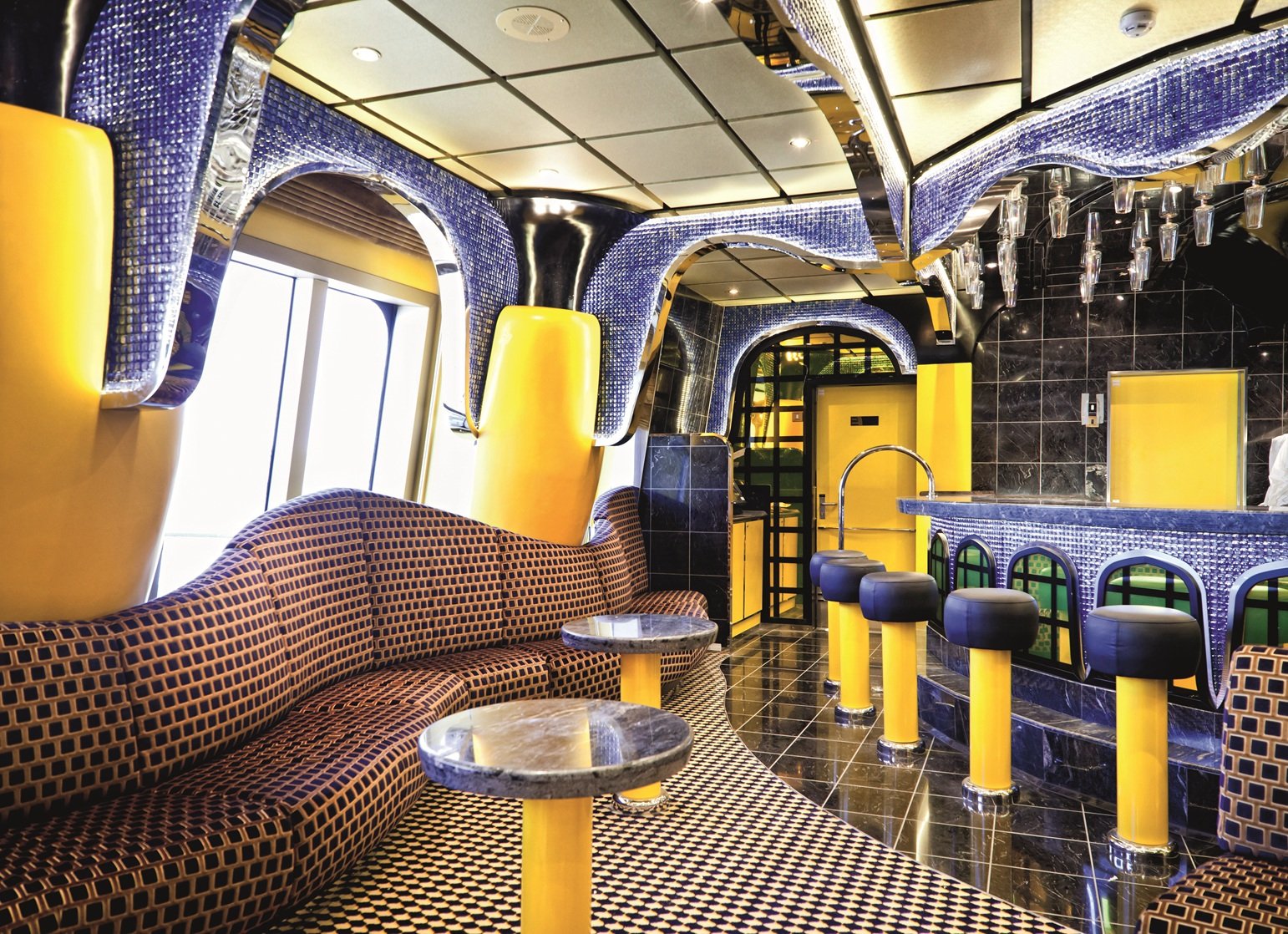 Nejkrásnější místa Karibiku 41