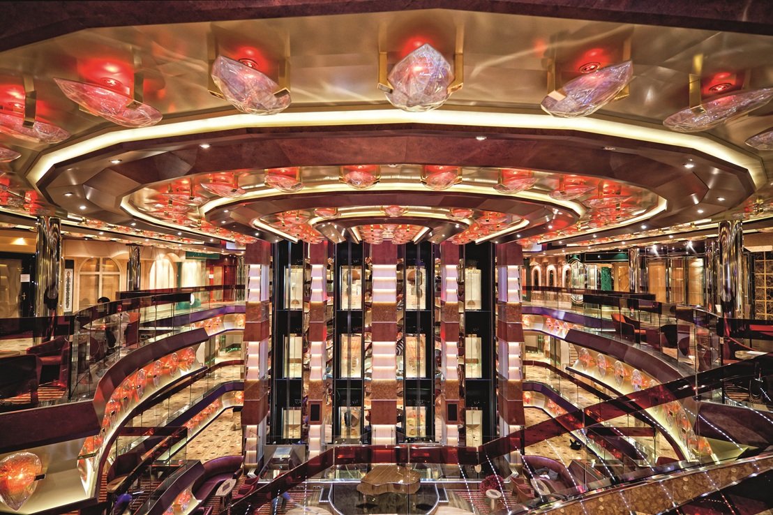 Nejkrásnější místa Karibiku 32