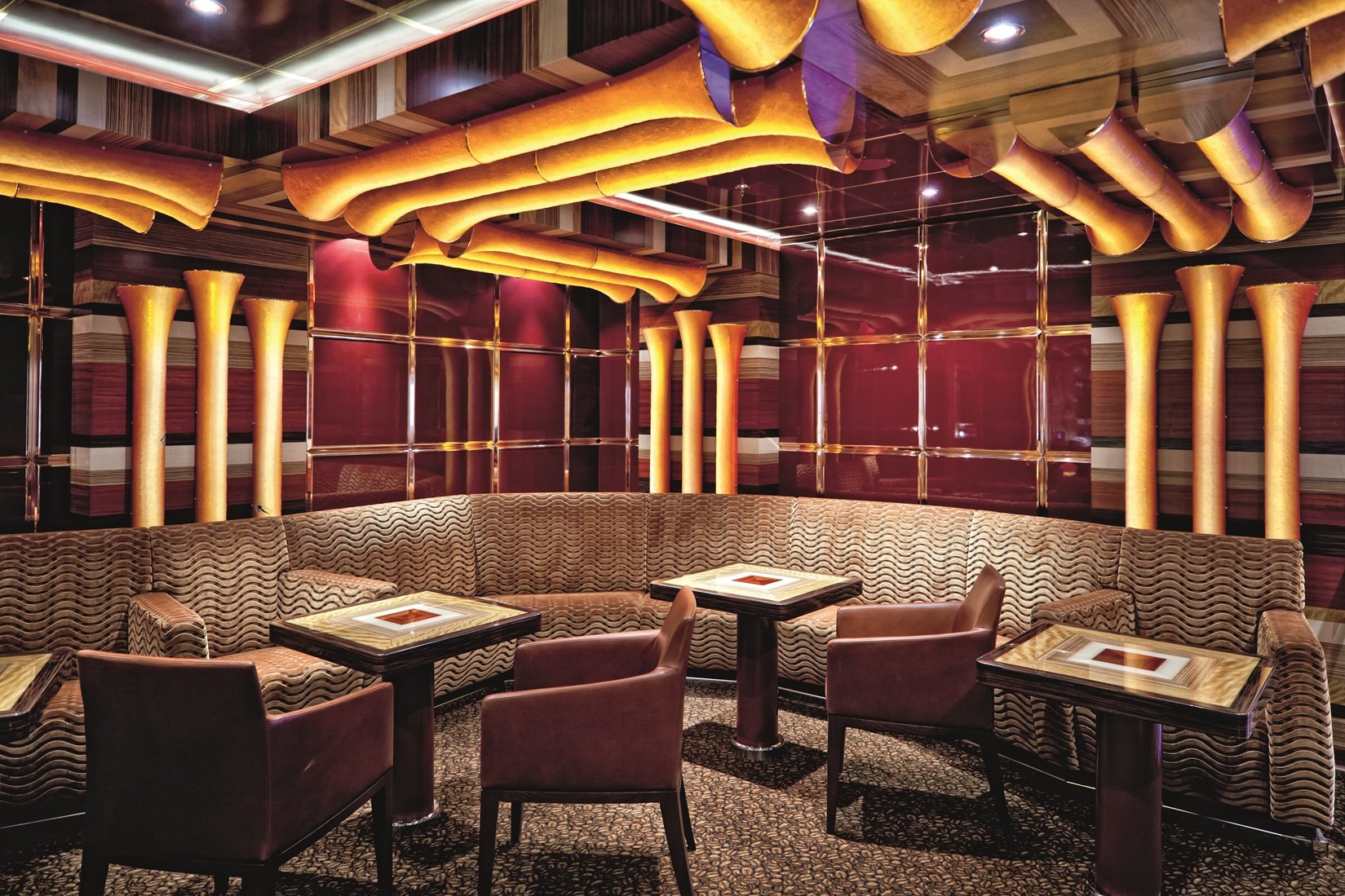 Nejkrásnější místa Karibiku 27