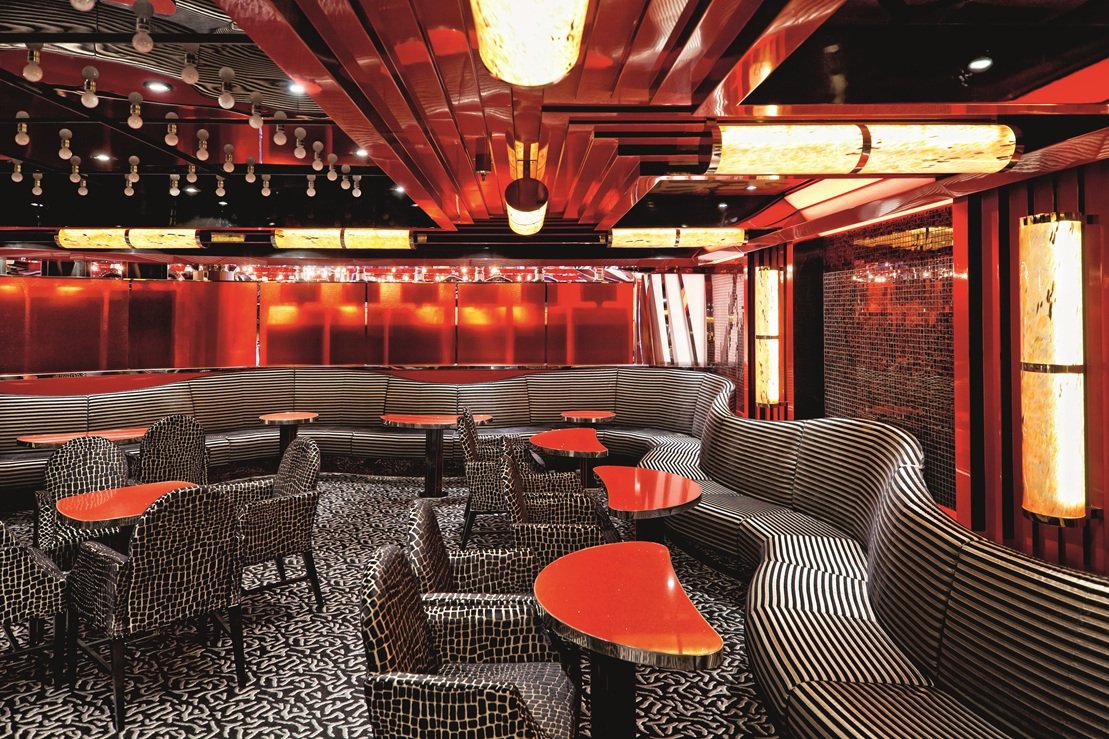 Nejkrásnější místa Karibiku 25