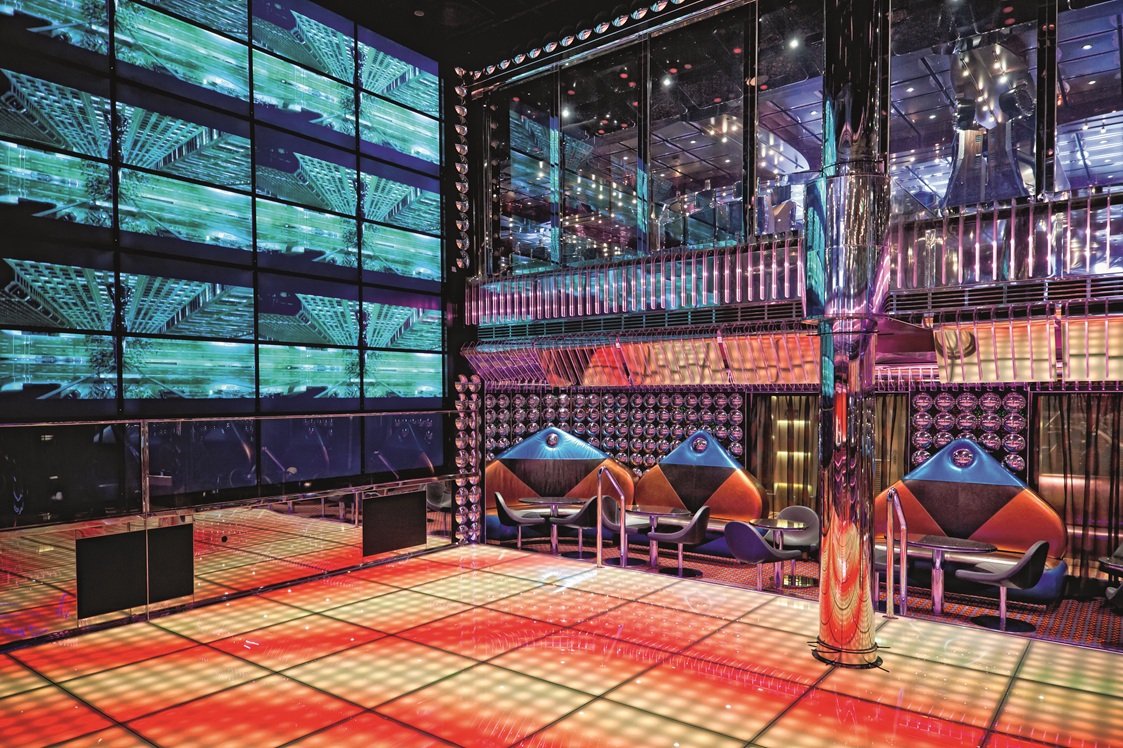 Nejkrásnější místa Karibiku 35