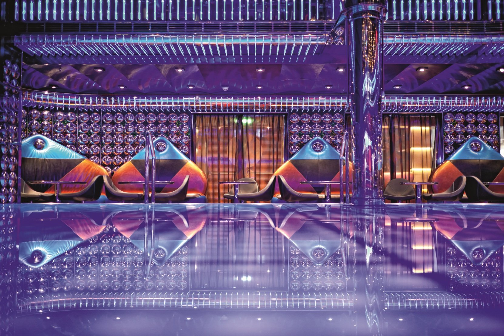 Nejkrásnější místa Karibiku 33