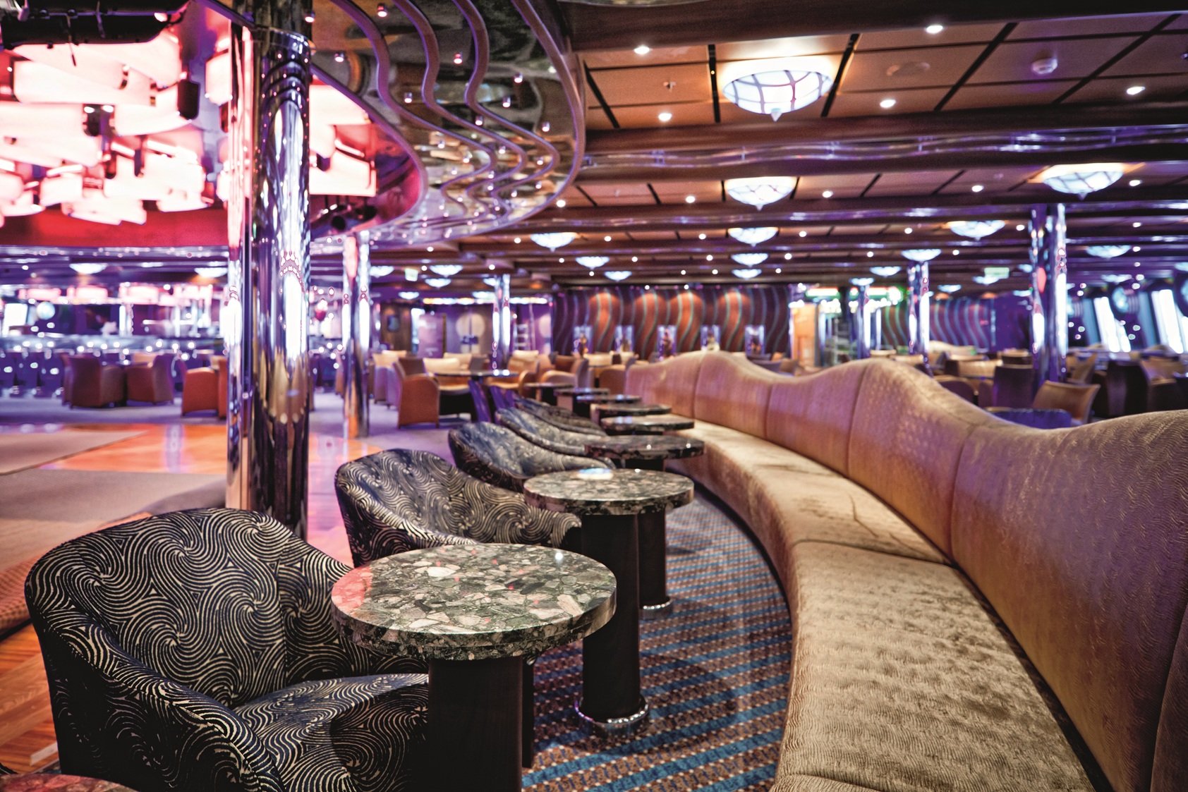 Nejkrásnější místa Karibiku 40