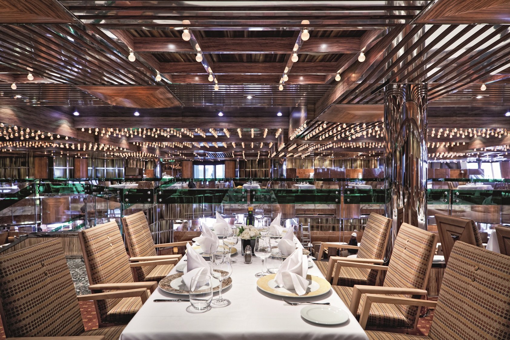 Nejkrásnější místa Karibiku 30