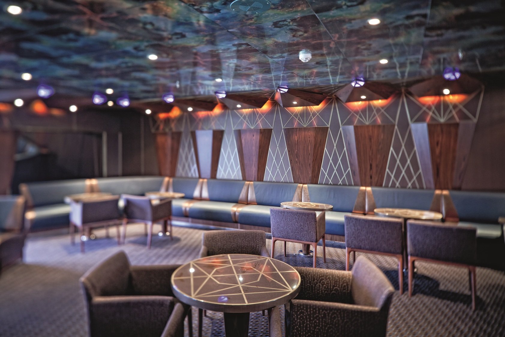 Nejkrásnější místa Karibiku 20