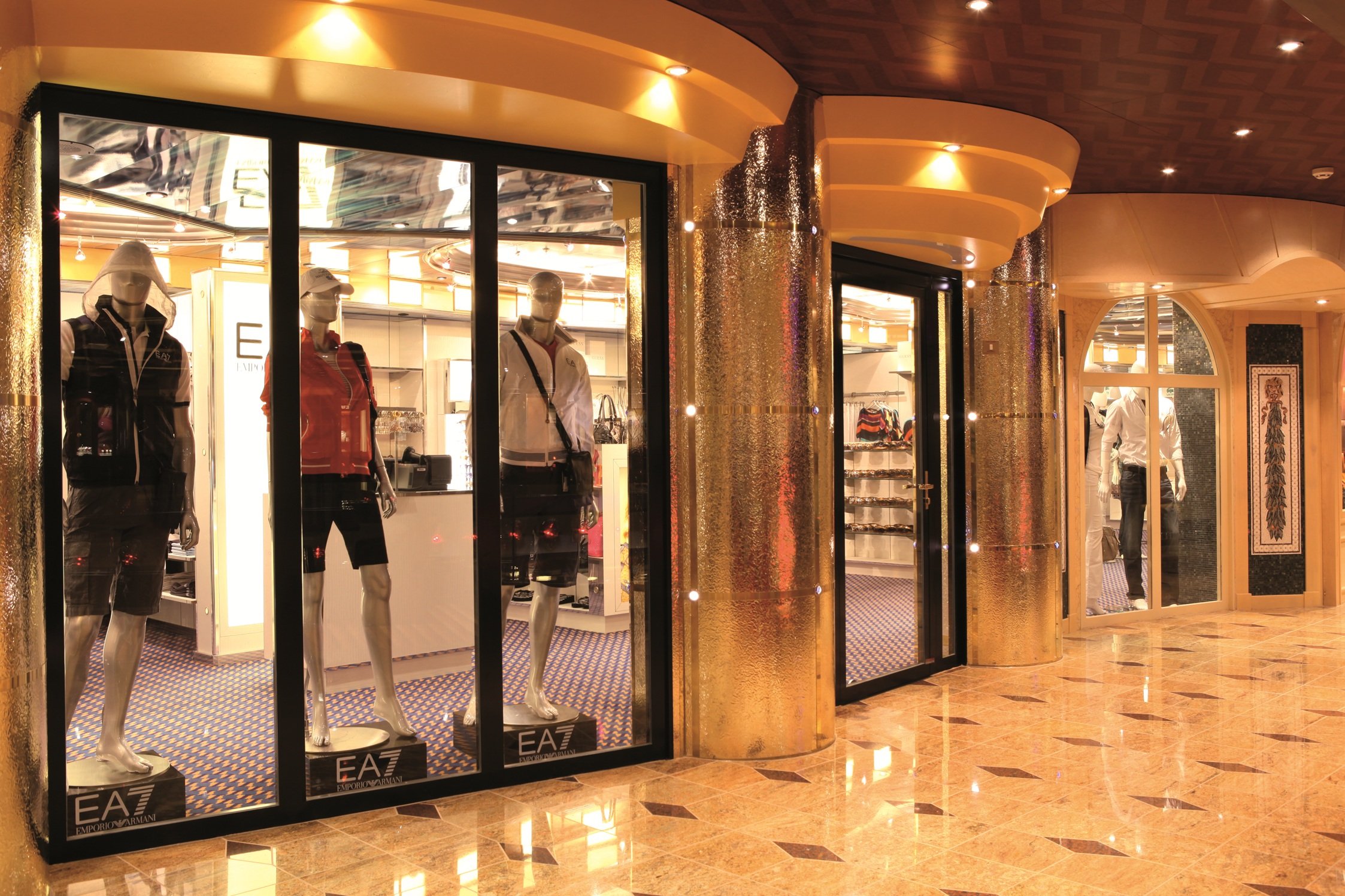 Nejkrásnější místa Karibiku 42