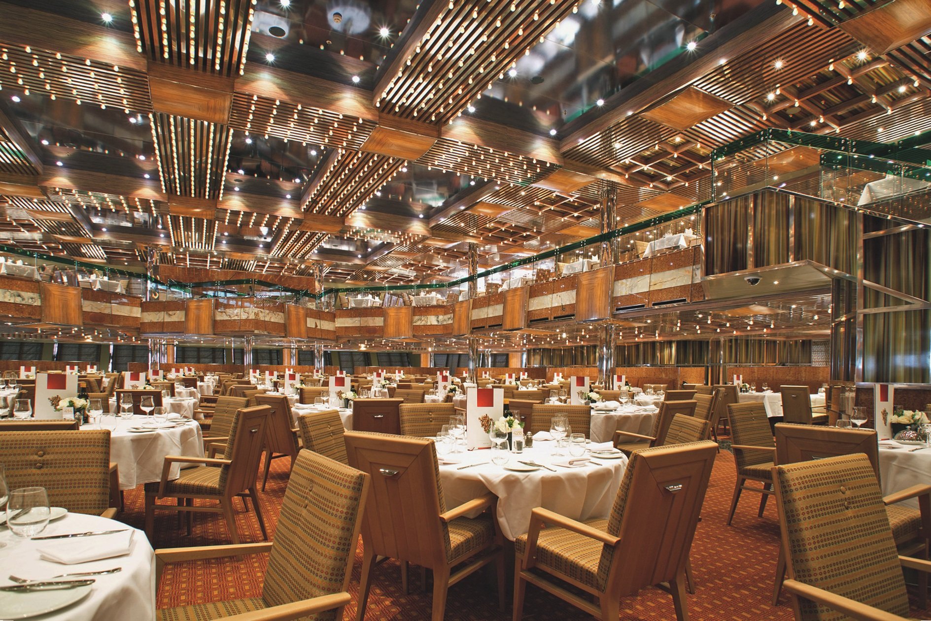 Nejkrásnější místa Karibiku 36