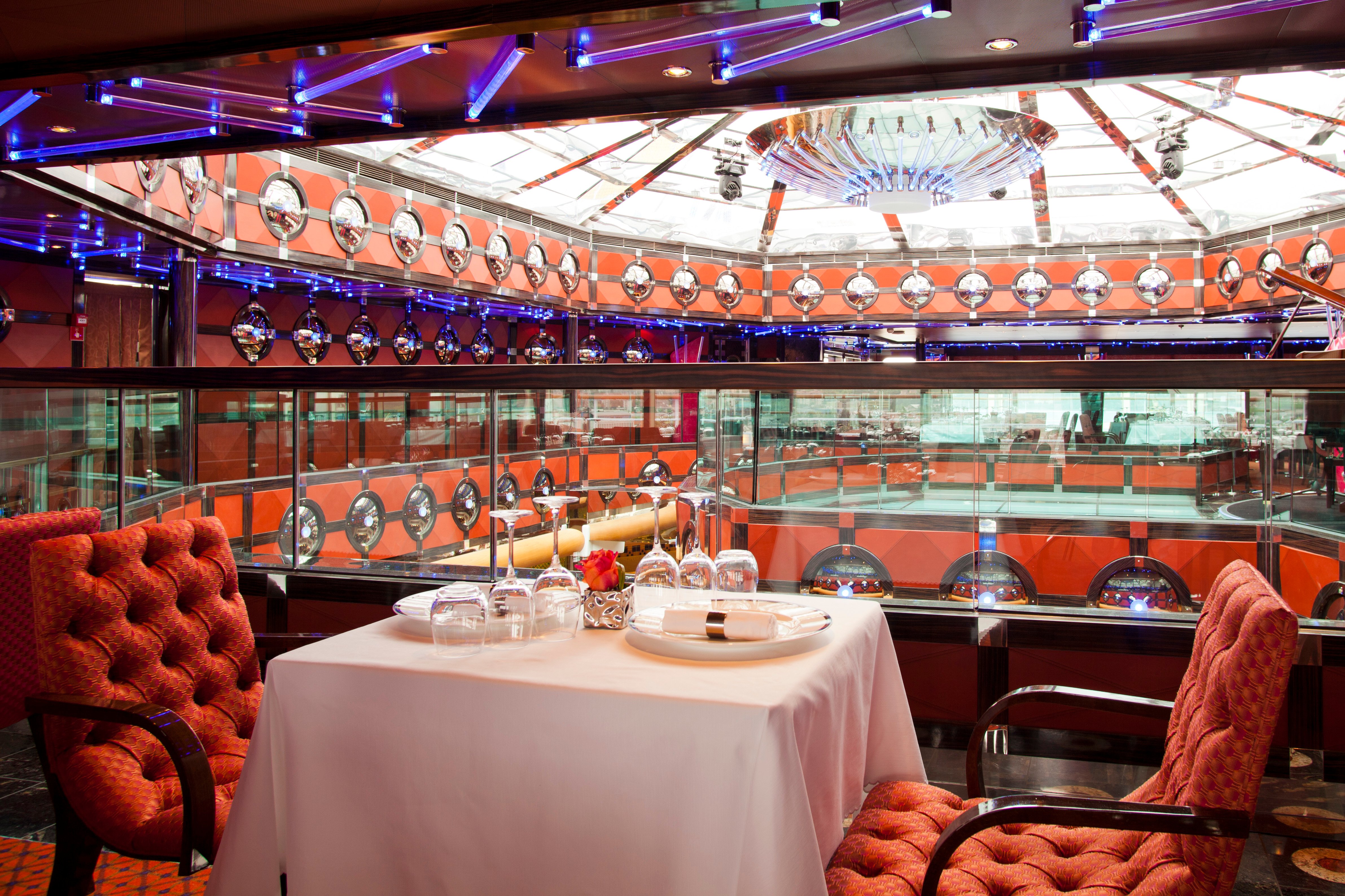 Nejkrásnější místa Karibiku 22