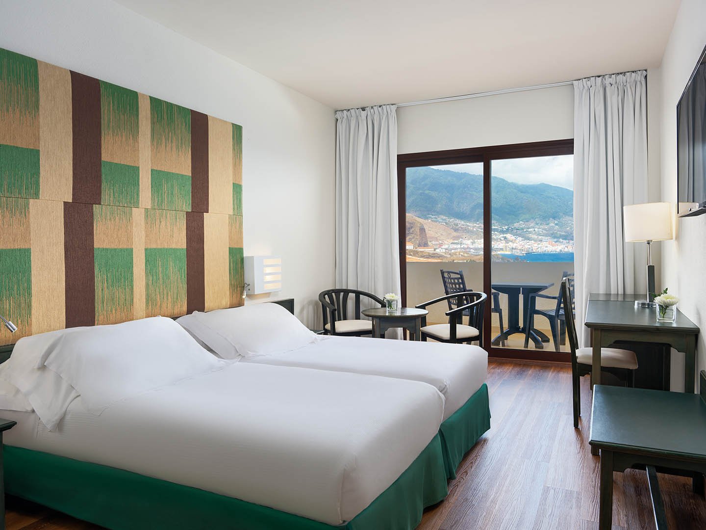 H10 Taburiente Playa 19