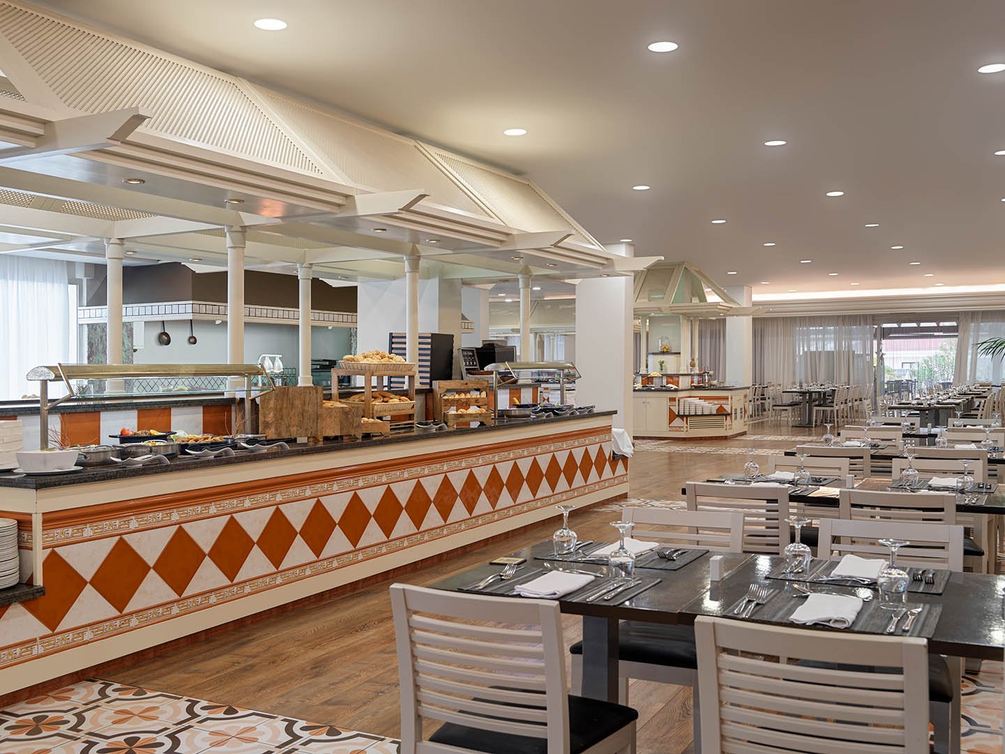 H10 Taburiente Playa 37