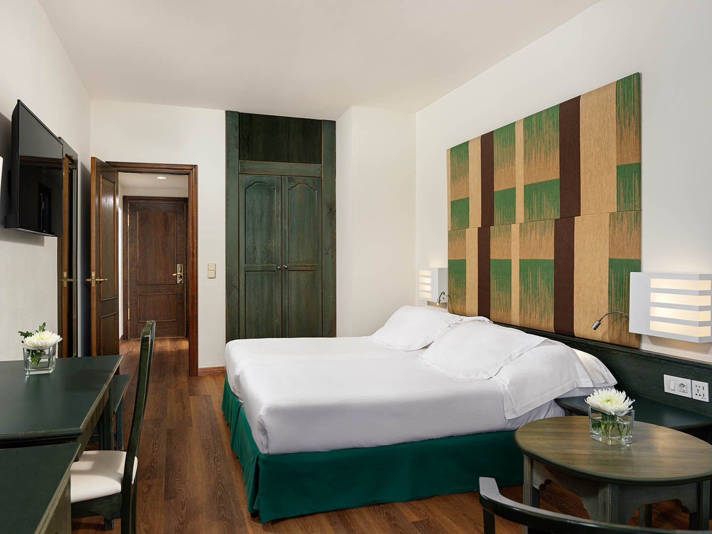 H10 Taburiente Playa 20