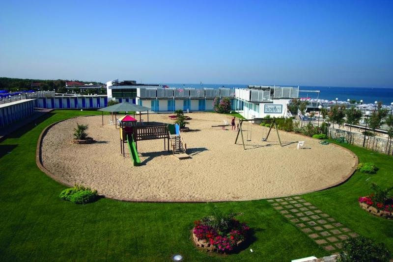 Grand Hotel Continental 15