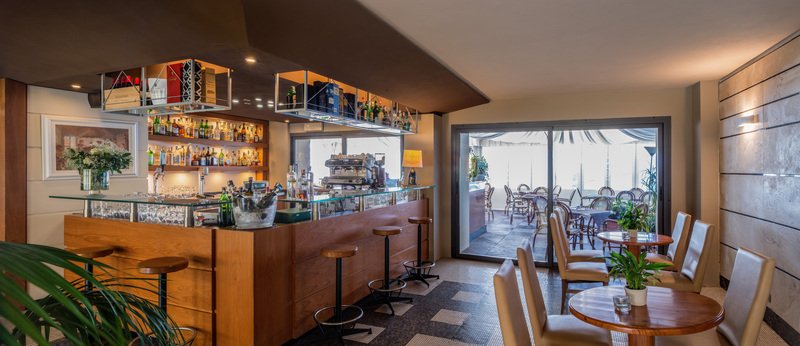 Grand Hotel Continental 8