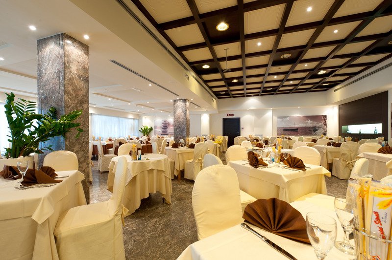 Grand Hotel Continental 11