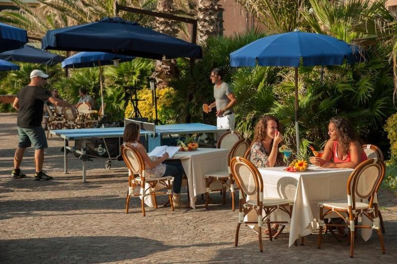 Grand Hotel Continental 14