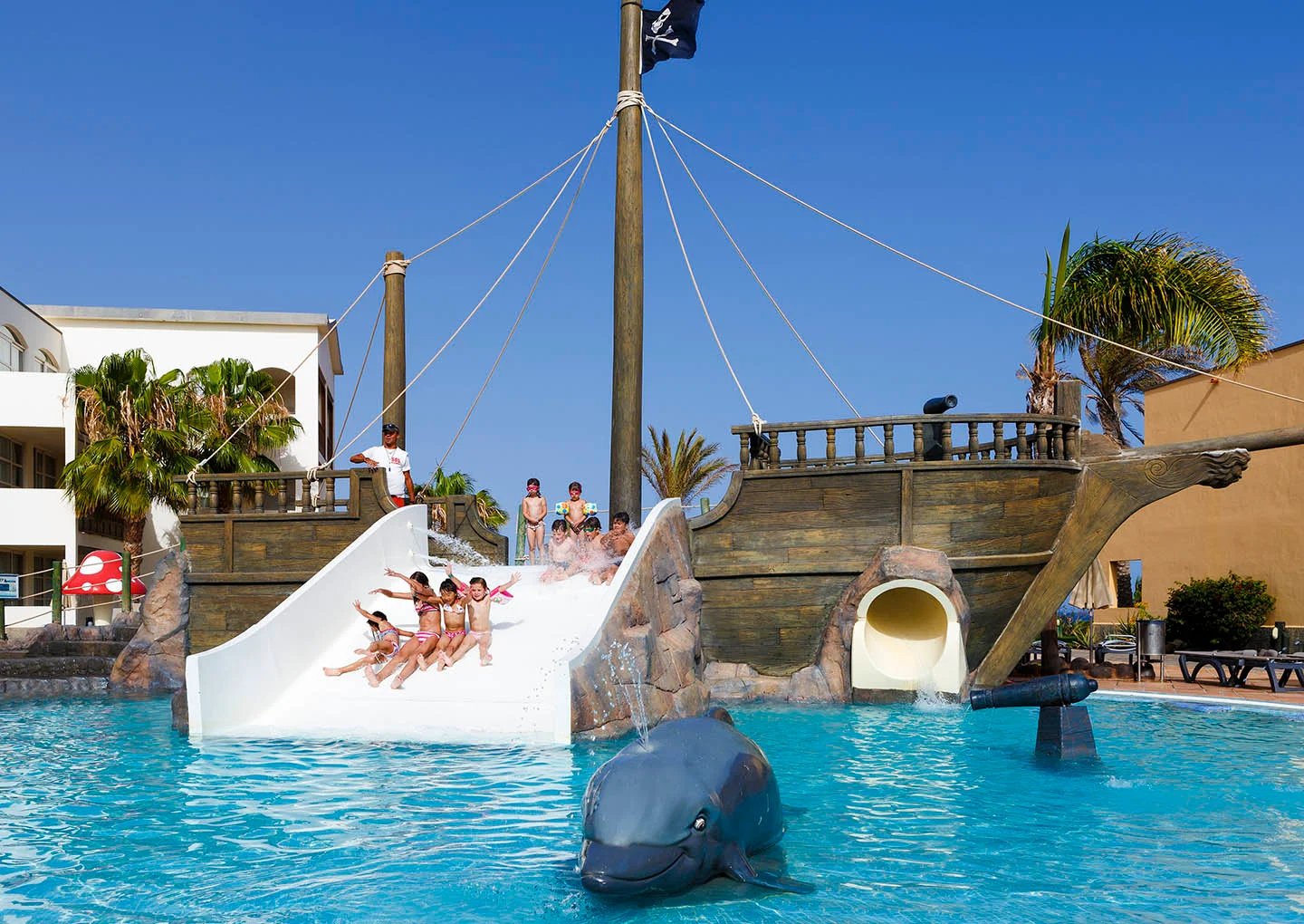 H10 Rubicón Horizons Collection 56