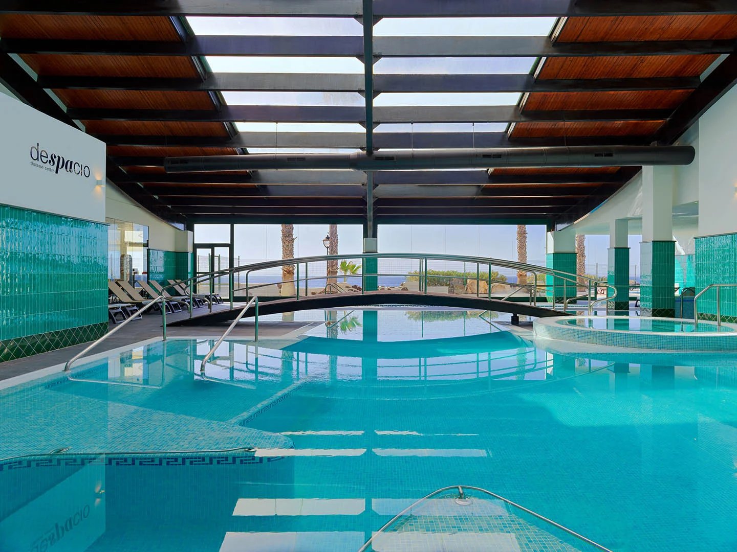 H10 Rubicón Horizons Collection 30