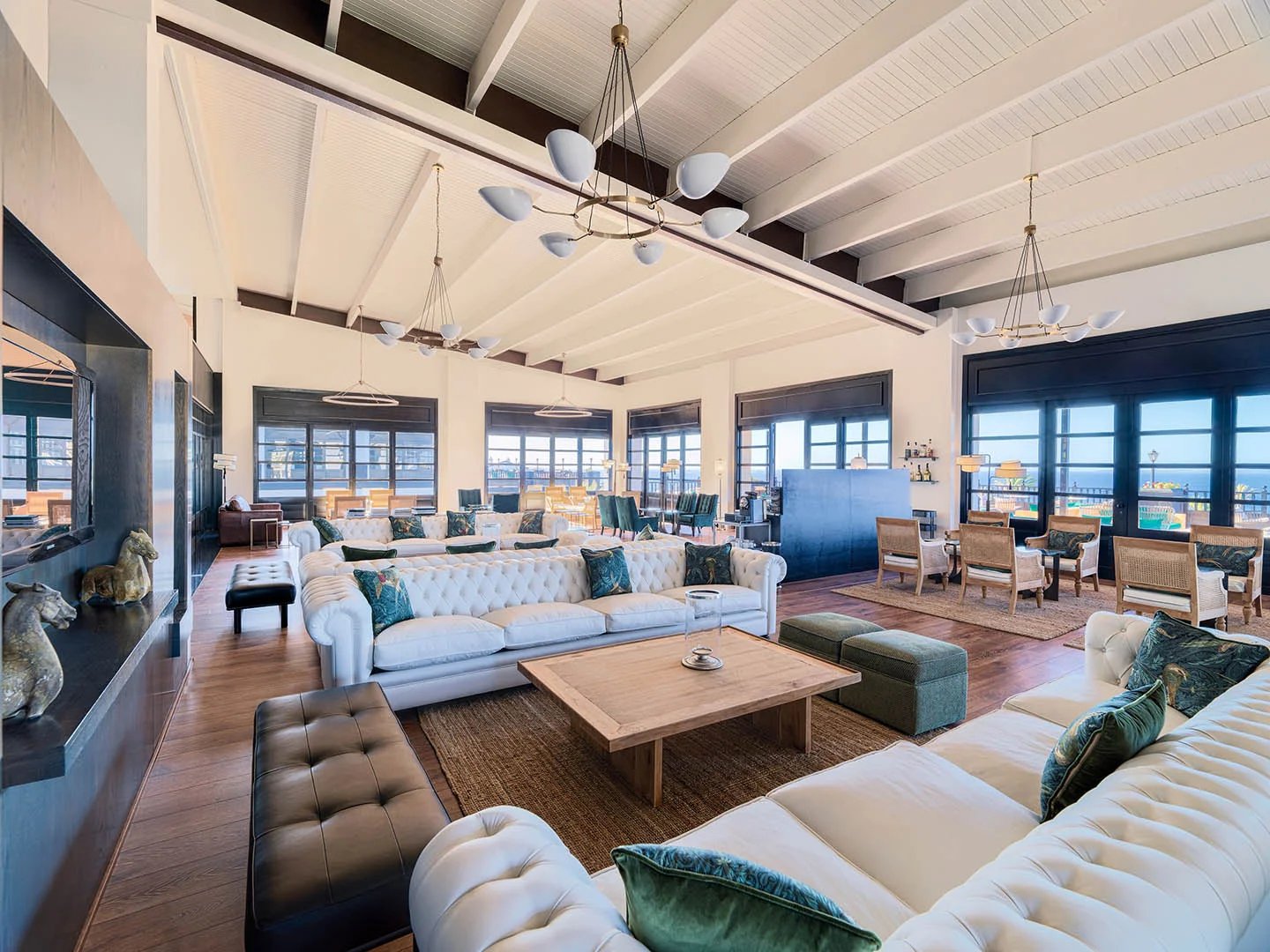 H10 Rubicón Horizons Collection 53