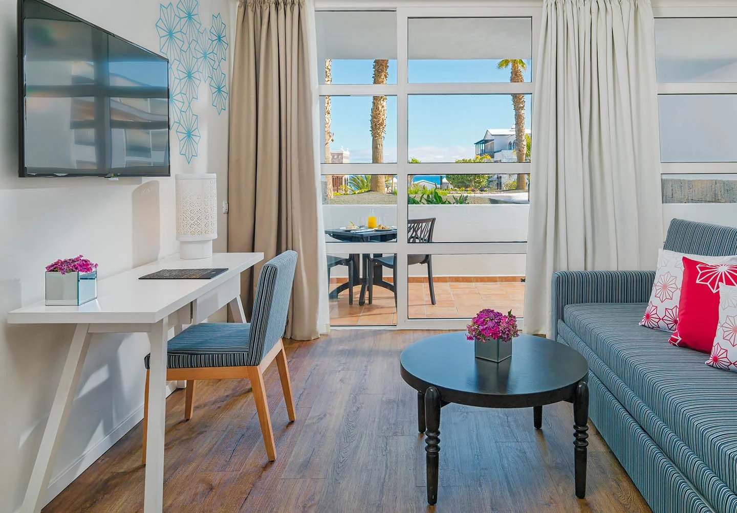 H10 Rubicón Horizons Collection 47