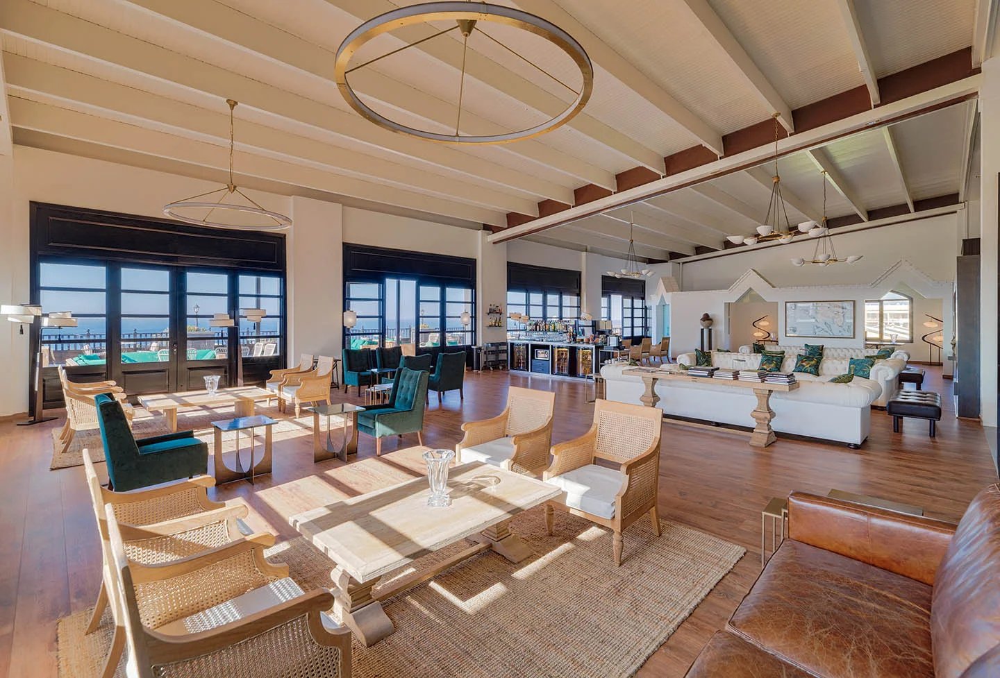 H10 Rubicón Horizons Collection 49