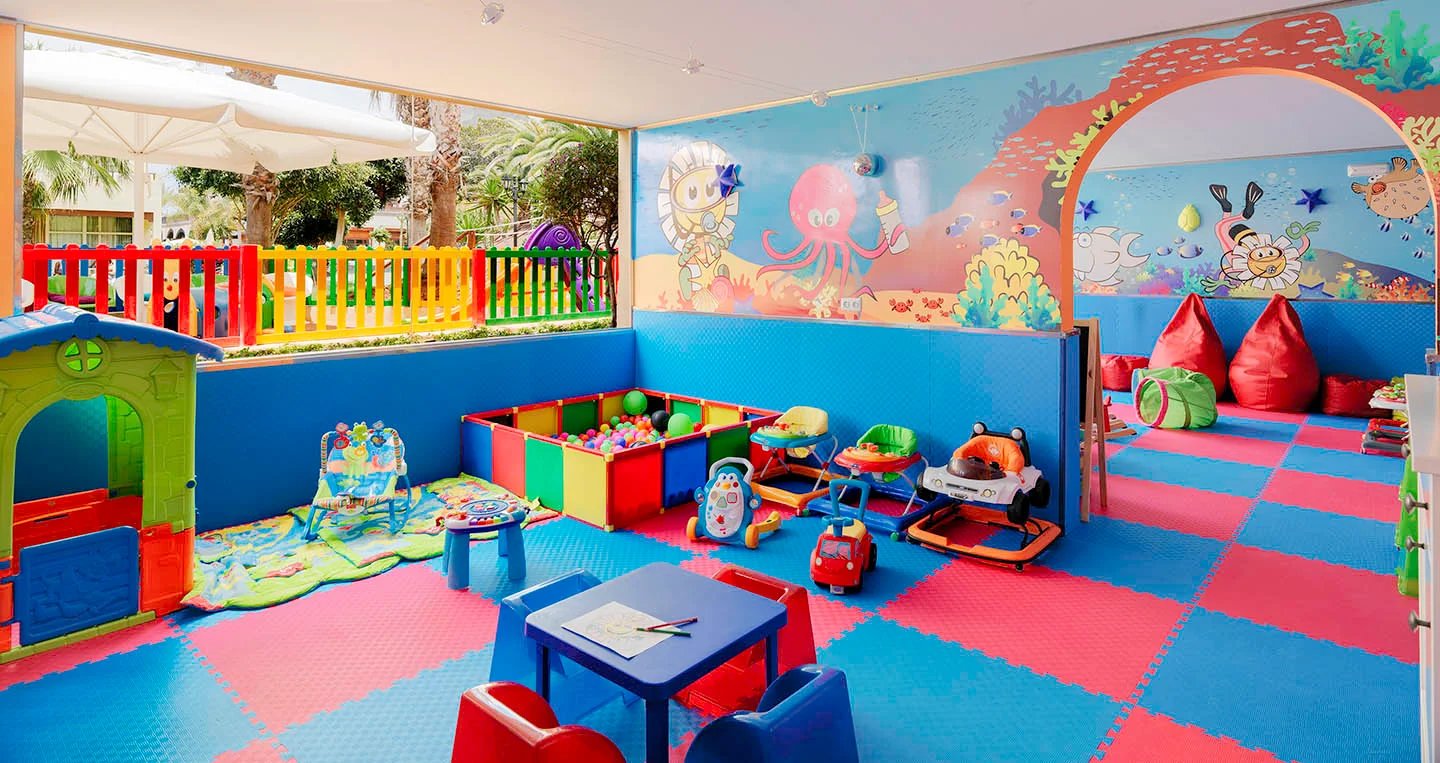 H10 Rubicón Horizons Collection 50