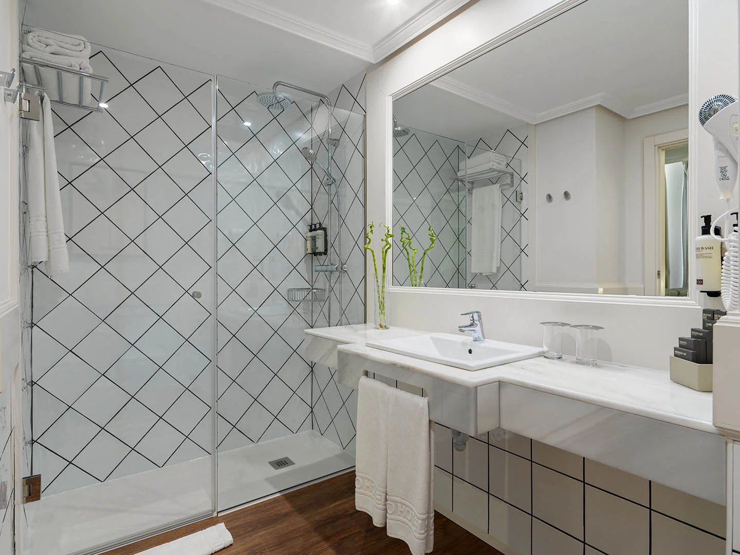 H10 Rubicón Horizons Collection 43